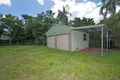 Property photo of 1 Melinga Close Caravonica QLD 4878