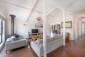 Property photo of 8 Dixon Street Surf Beach VIC 3922