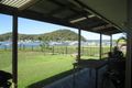 Property photo of 334 Booker Bay Road Booker Bay NSW 2257