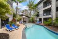 Property photo of 8/32-36 Trinity Beach Road Trinity Beach QLD 4879