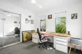 Property photo of 47 Ameen Circuit Mudjimba QLD 4564