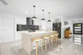 Property photo of 47 Ameen Circuit Mudjimba QLD 4564