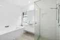 Property photo of 47 Ameen Circuit Mudjimba QLD 4564