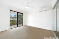 Property photo of 82/429 Watson Road Acacia Ridge QLD 4110