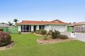 Property photo of 50 Wallace Circuit Kirwan QLD 4817