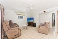 Property photo of 50 Wallace Circuit Kirwan QLD 4817