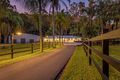 Property photo of 67 Sawreys Road Forest Glen QLD 4556