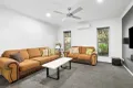 Property photo of 47 Ameen Circuit Mudjimba QLD 4564