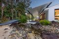 Property photo of 67 Sawreys Road Forest Glen QLD 4556