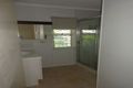 Property photo of 17 Hunter Street Maryborough QLD 4650