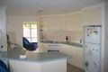 Property photo of 93 Slater Avenue Blacks Beach QLD 4740