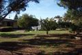 Property photo of 10 Thule Drive Murray Bridge East SA 5253