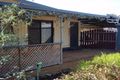 Property photo of 10 Thule Drive Murray Bridge East SA 5253