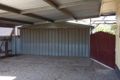 Property photo of 10 Thule Drive Murray Bridge East SA 5253