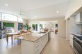 Property photo of 21 Catamaran Circuit Trinity Beach QLD 4879
