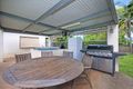 Property photo of 1 Melinga Close Caravonica QLD 4878