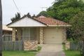 Property photo of 22 Pansy Street Wynnum QLD 4178