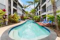 Property photo of 8/32-36 Trinity Beach Road Trinity Beach QLD 4879