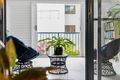 Property photo of 8/32-36 Trinity Beach Road Trinity Beach QLD 4879