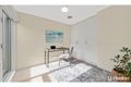 Property photo of 11/31 Southwell Street Weetangera ACT 2614