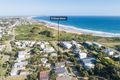 Property photo of 8 Dixon Street Surf Beach VIC 3922