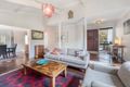 Property photo of 8 Dixon Street Surf Beach VIC 3922