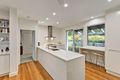 Property photo of 360 Lower Heidelberg Road Eaglemont VIC 3084