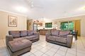 Property photo of 45 Hannibal Crescent Gray NT 0830