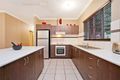 Property photo of 45 Hannibal Crescent Gray NT 0830