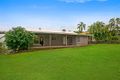 Property photo of 45 Hannibal Crescent Gray NT 0830