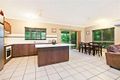 Property photo of 45 Hannibal Crescent Gray NT 0830