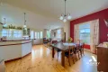Property photo of 14 Parade Street Albany WA 6330