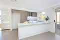 Property photo of 8/55-57 Surman Street East Birkdale QLD 4159