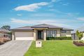 Property photo of 10 Lindeman Grove Cessnock NSW 2325