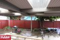 Property photo of 3/21 Pevensey Street Canley Vale NSW 2166