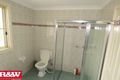 Property photo of 3/21 Pevensey Street Canley Vale NSW 2166