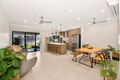 Property photo of 17 Intercept Circuit Oonoonba QLD 4811