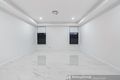 Property photo of 14 Cornforth Crescent Catherine Field NSW 2557