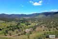 Property photo of 1528 Upper Widgee Road Widgee QLD 4570
