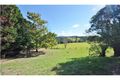 Property photo of 138 Wards Road Utungun NSW 2447