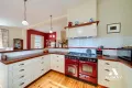Property photo of 14 Parade Street Albany WA 6330