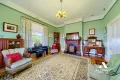 Property photo of 14 Parade Street Albany WA 6330