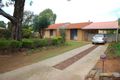 Property photo of 6 Sayers Court Salisbury Park SA 5109