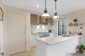 Property photo of 39 Fogarty Street Williams Landing VIC 3027