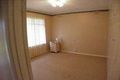 Property photo of 8 Railway Terrace Blackwood SA 5051