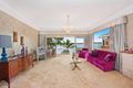 Property photo of 65 Holt Road Taren Point NSW 2229