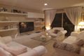 Property photo of 28/99 Heeb Street Ashmore QLD 4214