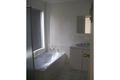 Property photo of 19 Goodrington Way Moana SA 5169
