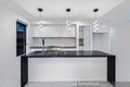 Property photo of 14 Cornforth Crescent Catherine Field NSW 2557