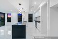 Property photo of 14 Cornforth Crescent Catherine Field NSW 2557